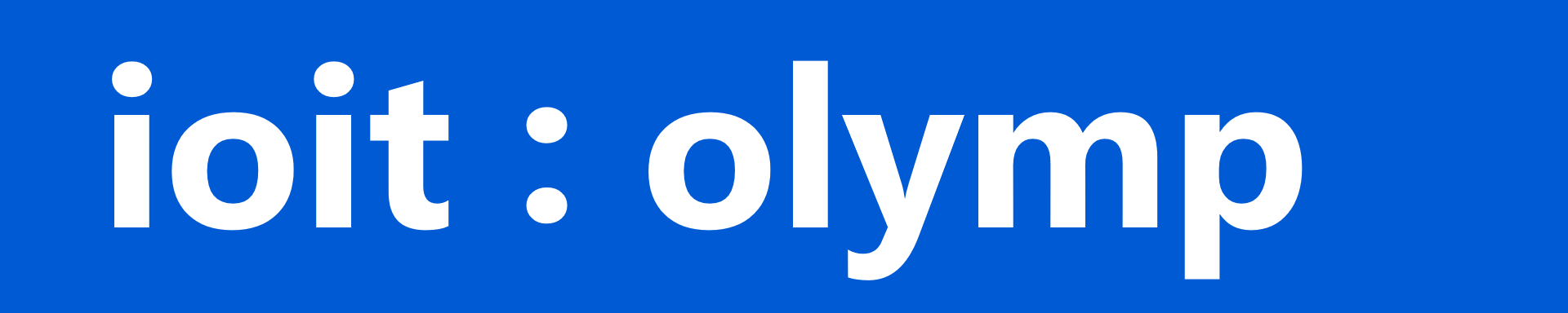it:olymp